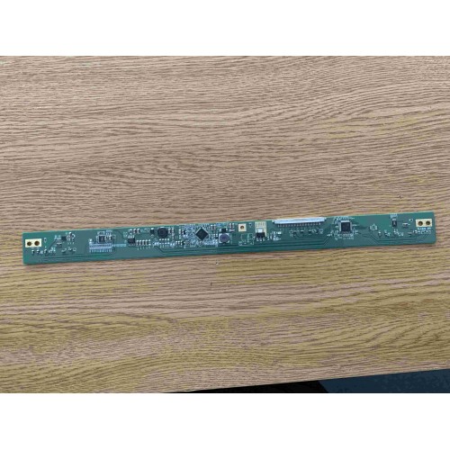 T.CON LG 24MT45D-PZ 4UNB5CFAT445101