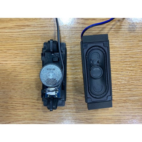 ALTAVOCES LG 24TK410V-ZF EAB35995525