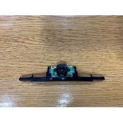BOTONERA LG 24MT49S-PZ EAX66186505(1.0)