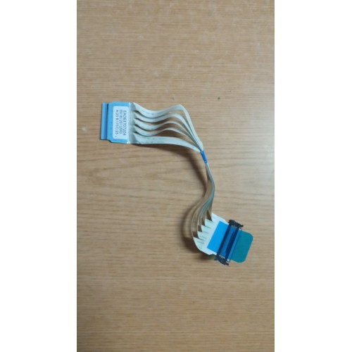 CABLE LVDS LG 24MT49S-PZ EAD63707204