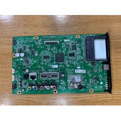 MAINBOARD LG 28TL520S-PZ EAX67258106(1.0) EBT64558035