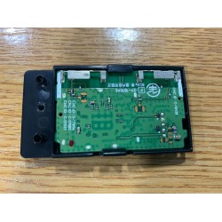 RECEPTOR WIFI LG 24MT49S-PZ TWFM-K008D EAT63435701