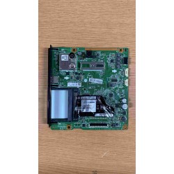 MAINBOARD LG 24TK410V-ZF EAX67276303(1.0) EBT65292606