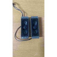 ALTAVOCES LG 24TL510S-PZ EAB35995526