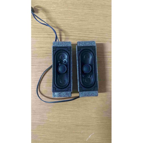 ALTAVOCES LG 24TL510S-PZ EAB35995526