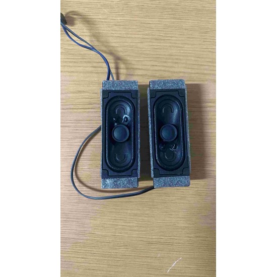 ALTAVOCES LG 24TL510S-PZ EAB35995526