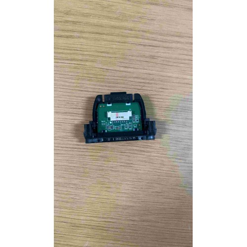 BOTONERS IR LG 24TL510S-PZ EAX68171703(1.0)