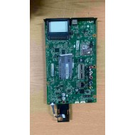 MAINBOARD LG 24TL510S-PZ EAX67258106(1.0) EBT64558026
