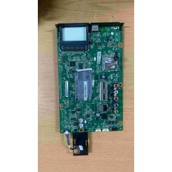 MAINBOARD LG 24TL510S-PZ EAX67258106(1.0) EBT64558026