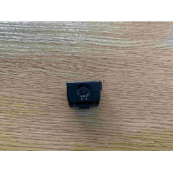 BOTONERA LG 24TL520S-PZ  EAX68177031