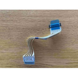 CABLE LVDS LG 24TL510S-PZ EAD63707204
