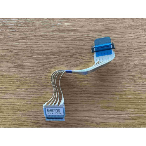 CABLE LVDS LG 24TL510S-PZ EAD63707204