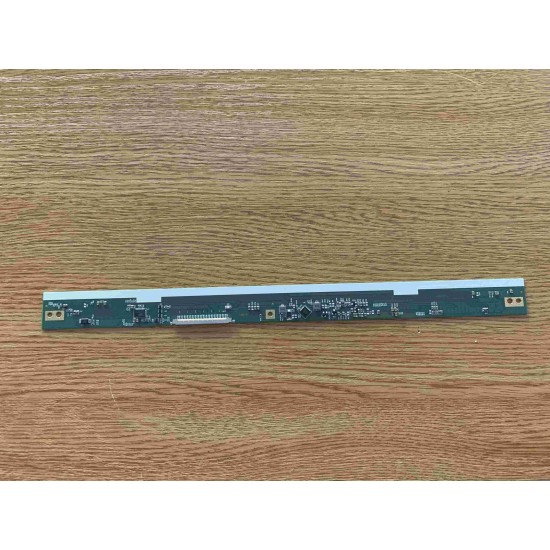 T.CON LG 24TL520S-PZ 6B01M00201005 T.CON LG 24TL520S-PZ 6B01M00201005