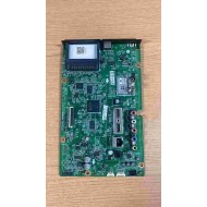 MAINBOARD LG 24TL520S EAX67258106(1.0) EBT64558012