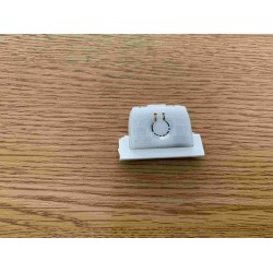 BOTONERA LG 24TN510S-WZ EAX68171703(1.0)