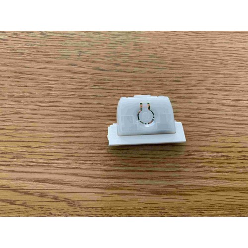 BOTONERA LG 24TN510S-WZ EAX68171703(1.0)