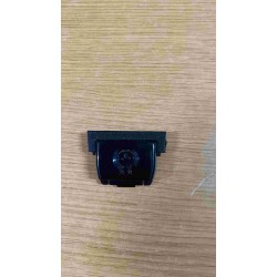 BOTONERA IR LG 24TN520S-PZ EBR86617130