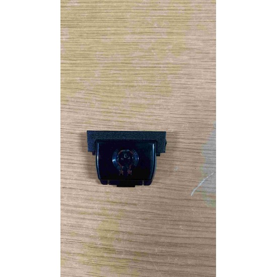 BOTONERA IR LG 24TQ510S-PZ EBR86617130