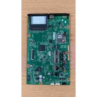 MAINBOARD LG 28TN515S-PZ EAX69105803(1.0) EBT66401815