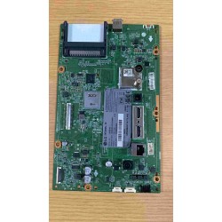 MAINBOARD LG 24TQ510S-PZ EAX69897903(1.0) EBT67200103