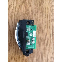 SENSOR IR LG26LH2000ZH EBR61125203