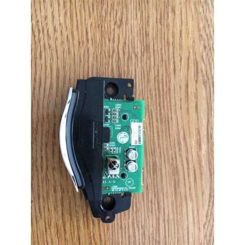 SENSOR IR LG26LH2000ZH EBR61125203