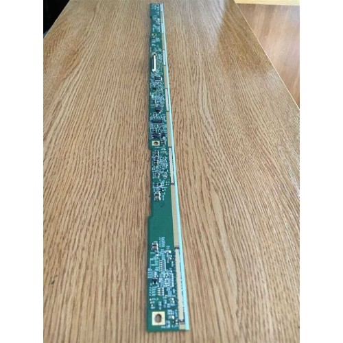 T.CON BOARD LG26LH2000ZH V260B1-XC11