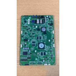 MAINBOARD LG ULTRAGEAR 27GP950-B EAX69547701(1.5)