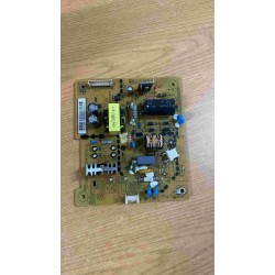 FUENTE ALIMENTACIÓN LG 27UD58-B LGP-020B EAX64998605(1.2)