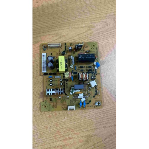 FUENTE ALIMENTACIÓN LG 27UD58-B LGP-020B EAX64998605(1.2)