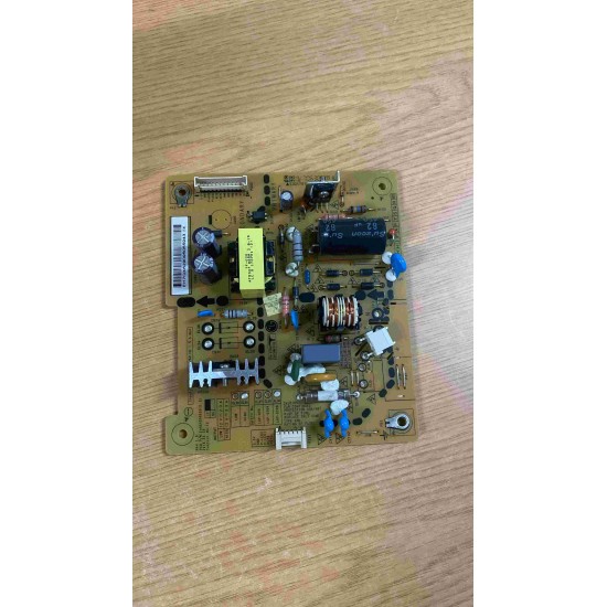FUENTE ALIMENTACIÓN LG 27UD58-B LGP-020B EAX64998605(1.2)