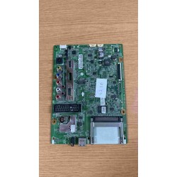 MAINBOARD LG 28MT47D-PZ EAX66226302(1.2) EBT63613344