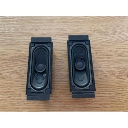 ALTAVOCES LG 24MT45D-PZ EAB35995505