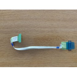 CABLE LVDS LG 28MT47T-PZ EAD62296506