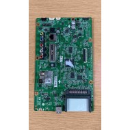 MAINBOARD LG 28MT49S EAX67258106(1.0) EBT64558004 