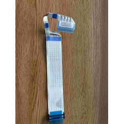 CABLE LVDS LG 28TL510S-PZ EAD63707201