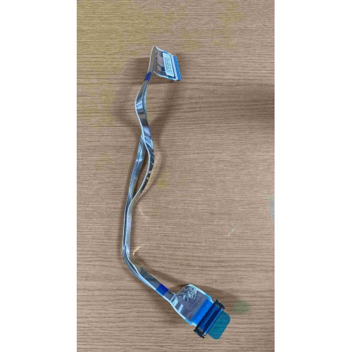 CABLE LVDS LG 28TN515S-PZ EAD63990615