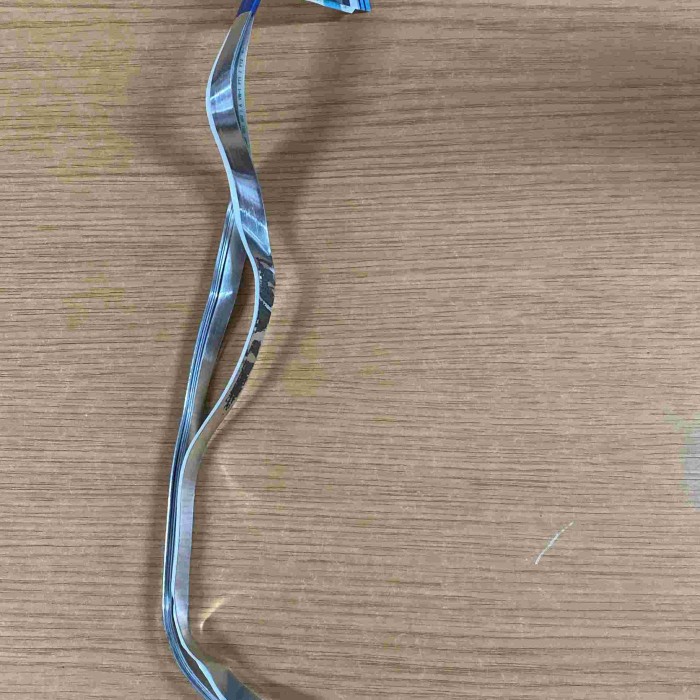 CABLE LVDS LG 28TN515S-PZ EAD63990615