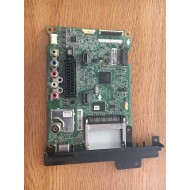 MAINBOARD LG32LB550B-ZA EAX65361505(1.0) EBT62973014