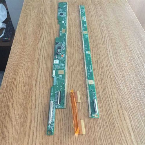 T.CON BOARDS LG32LB550B-ZA CPWBX5409TP-K5387TP