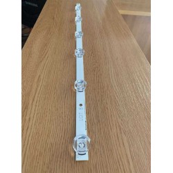 BARRA LED LG 32LB561U-ZC LG INNOTEK DRT 3.0 32 B TYPE REV0.2