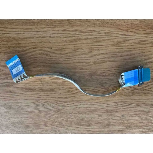 CABLE LVDS  LG 32LF592U EAD62609701