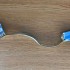 CABLE LVDS  LG 32LF592U EAD62609701