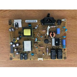 FUENTE ALIMENTACION LG 32LB561U-ZC LGP32-14PL1 EAX65391101(3.0)