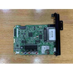 MAINBOARD LG 32LB561B  EAX65361505(1.0) EBT62973066 EBR77562847