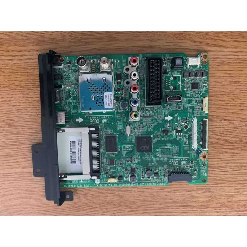 MAINBOARD LG 32LB561U-ZC EAX65388006(1.0) EBT62973065 EBR77562849