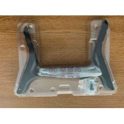 SOPORTE LG 32LB561U-ZC MBN633051 MBN633249