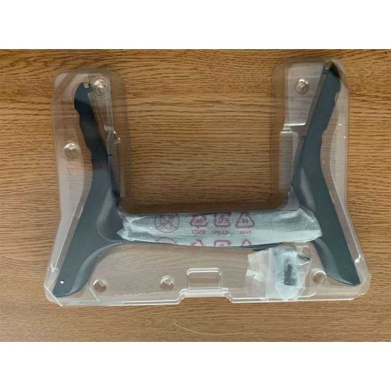SOPORTE LG 32LB561U-ZC MBN633051 MBN633249