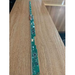 T.CON LG 32LB561U-ZC RUNTK CPWBX5409TP K5387TP