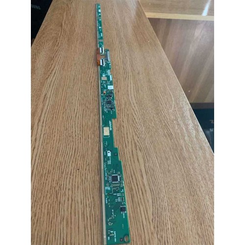 T.CON LG 32LB561U-ZC RUNTK CPWBX5409TP K5387TP